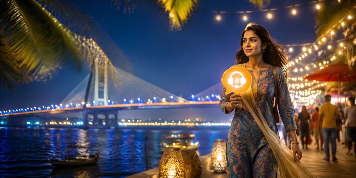 ka8 টাকা জমা ও তোলা সংক্রান্ত প্রশ্ন