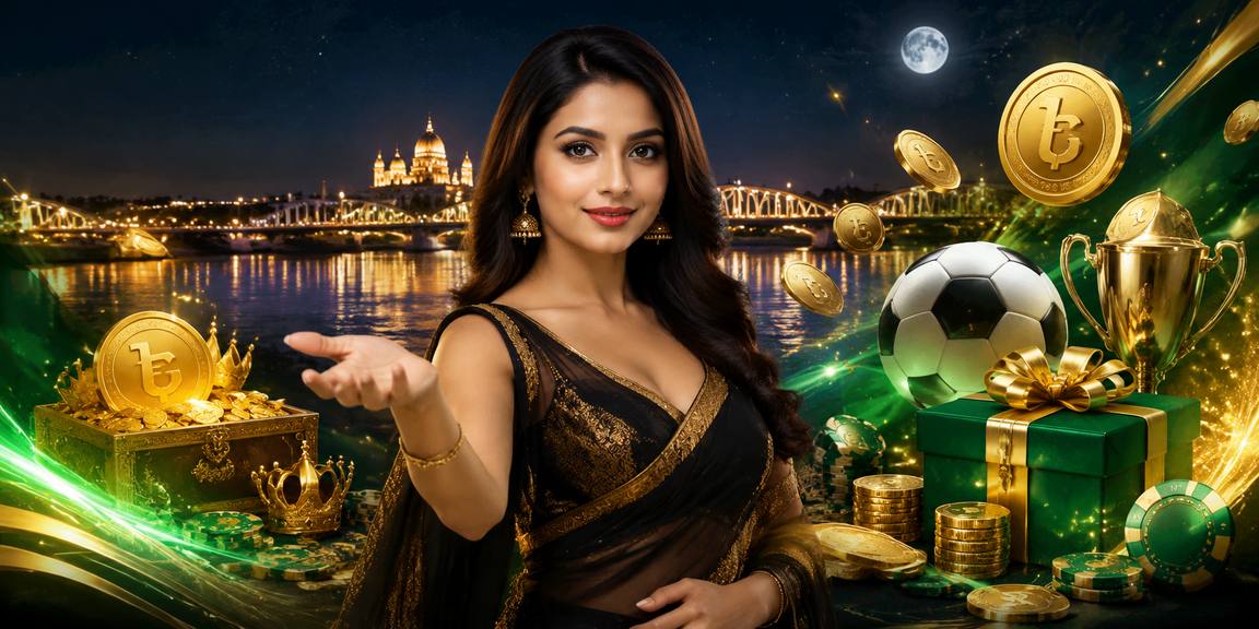 ka8 ka8 অ্যাপ Android ও iOS এ আপনার জন্য প্রস্তুত